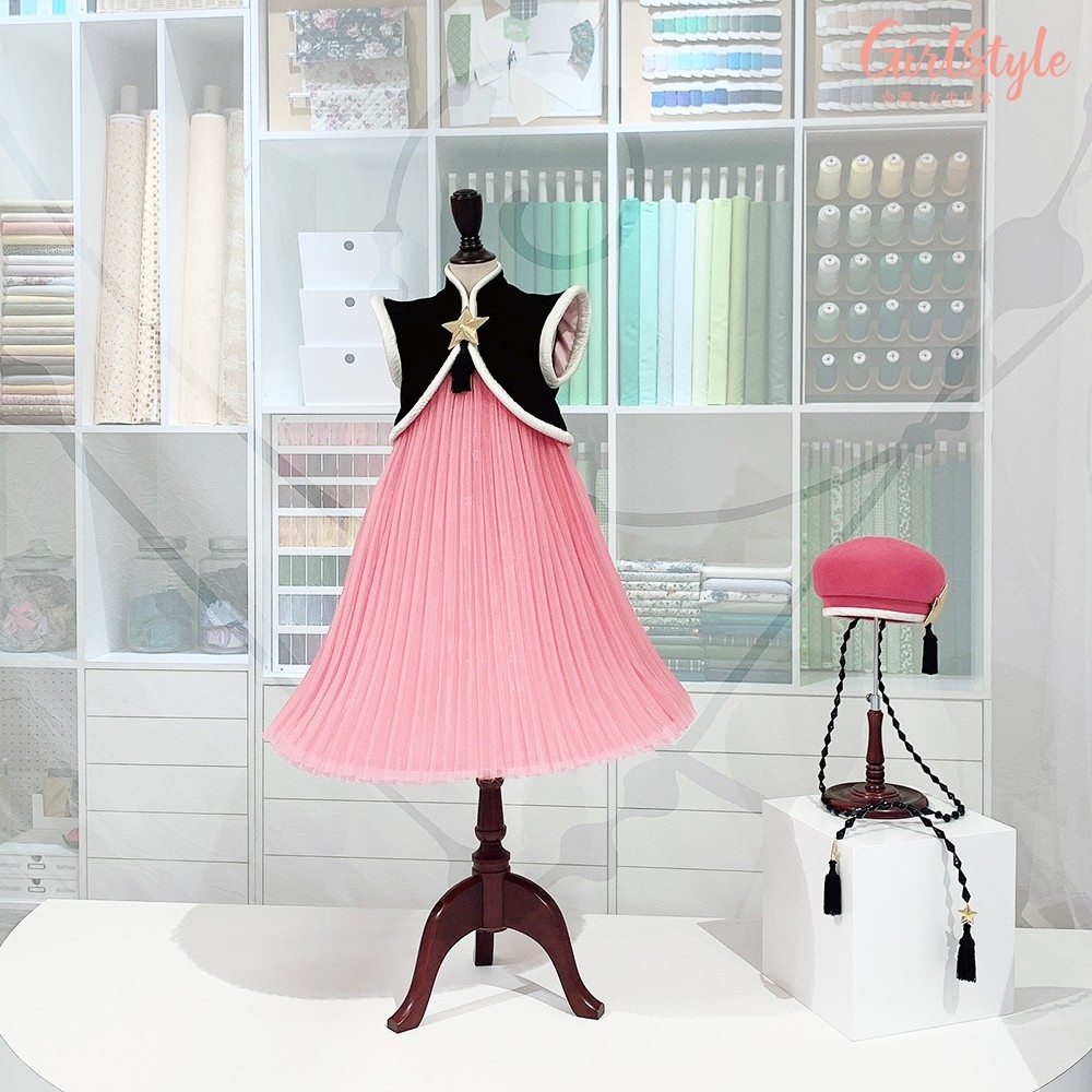 GirlStyleTW
