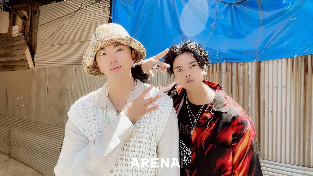 IG@madmonster_official