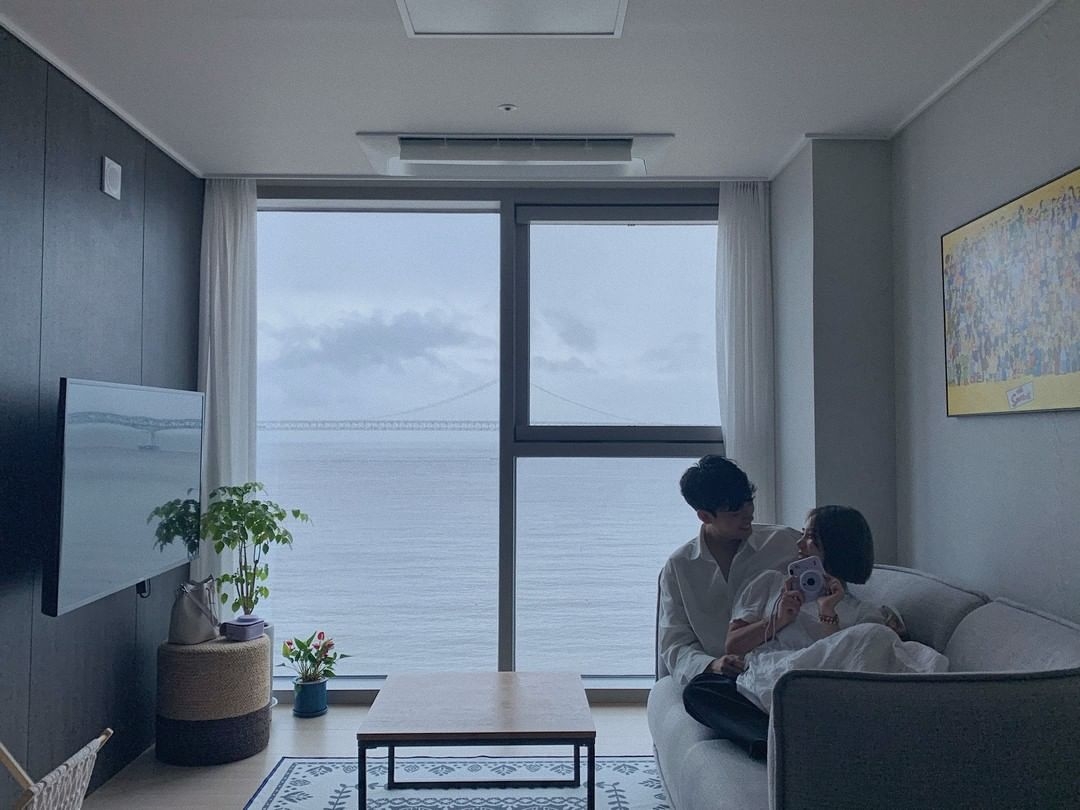 2021男友星座推薦天蠍座男人戀愛