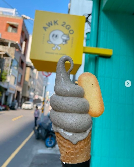 IG@ a_week_two_go_pancake