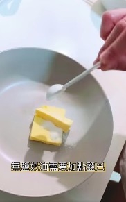 FB@展榮展瑞 K.R Bros 