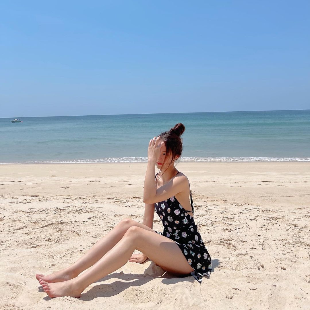 IG@pimtha