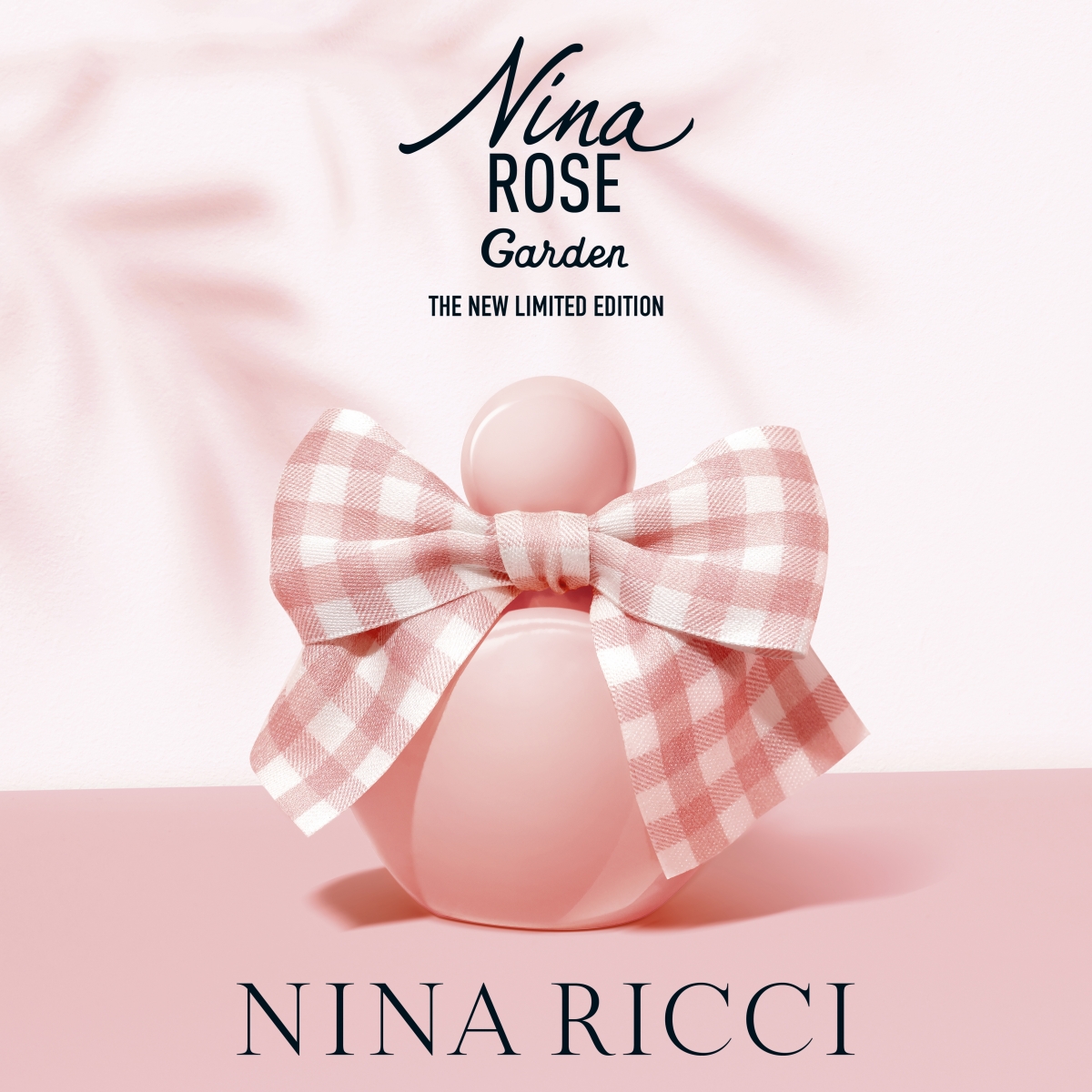 NINA RICCI
