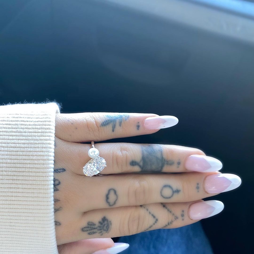 IG@arianagrande