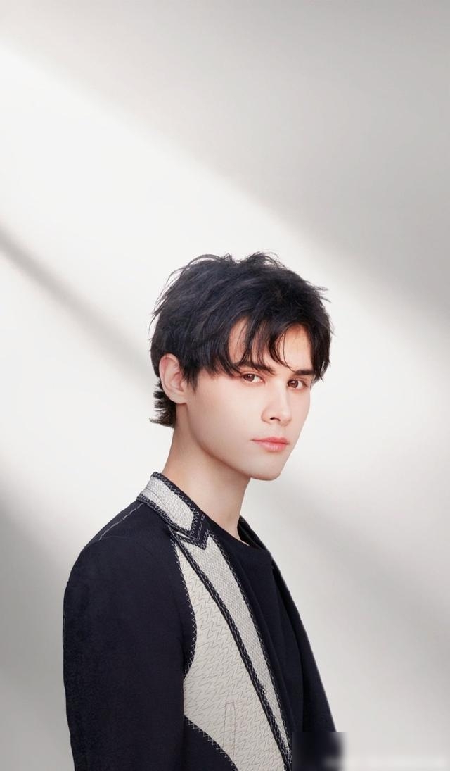 Weibo