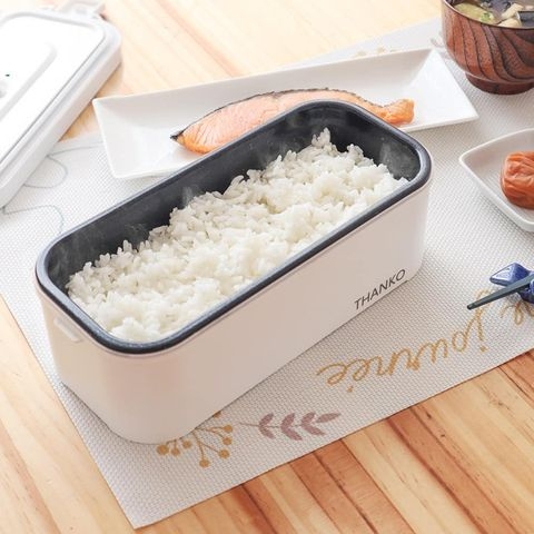 蝦皮