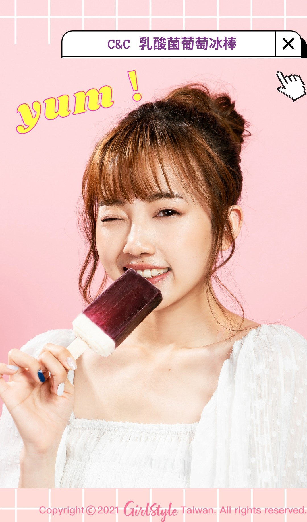 final342432Peach Summer Fashion Your Story