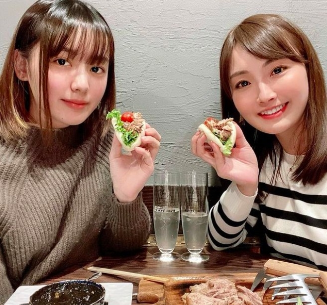 IG@ayumi_kawabata_0822
