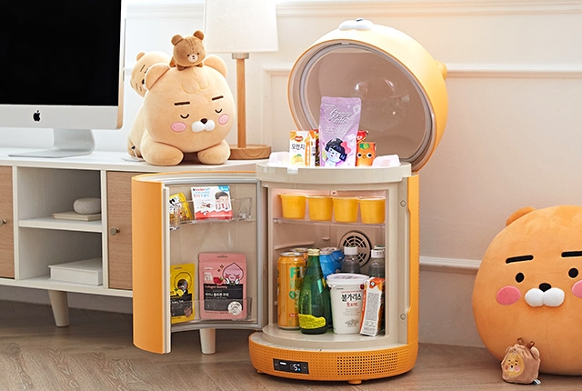 Kakao Makers