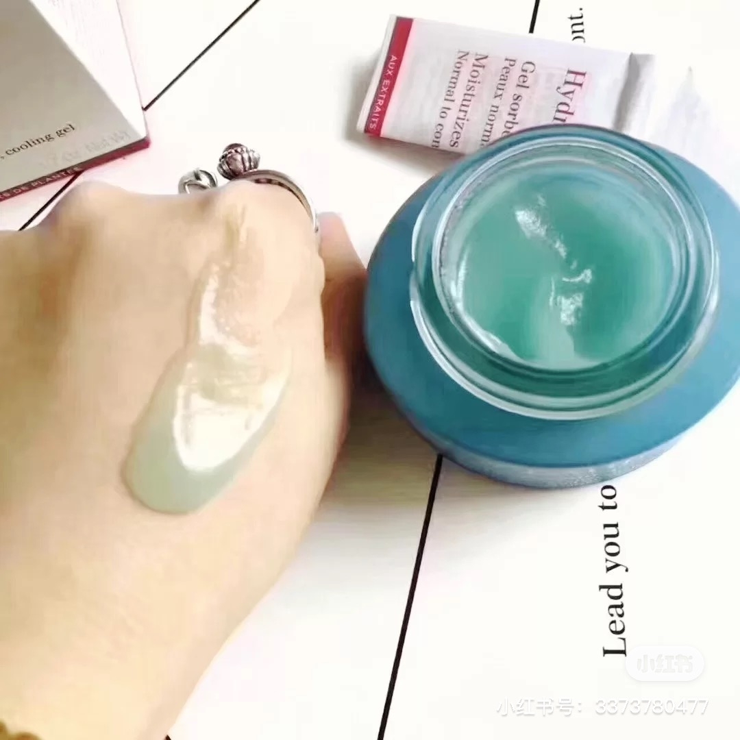 涼感凝膠推薦保濕凝膠推薦2021