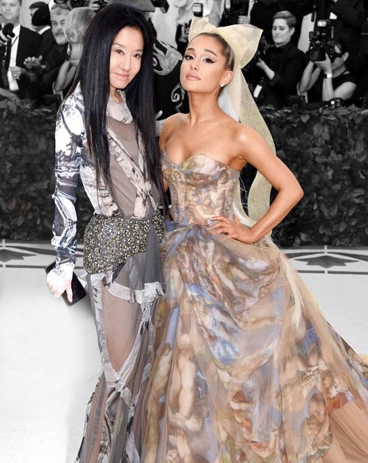 64c8074ff3bff27e9d3541467ab3402a