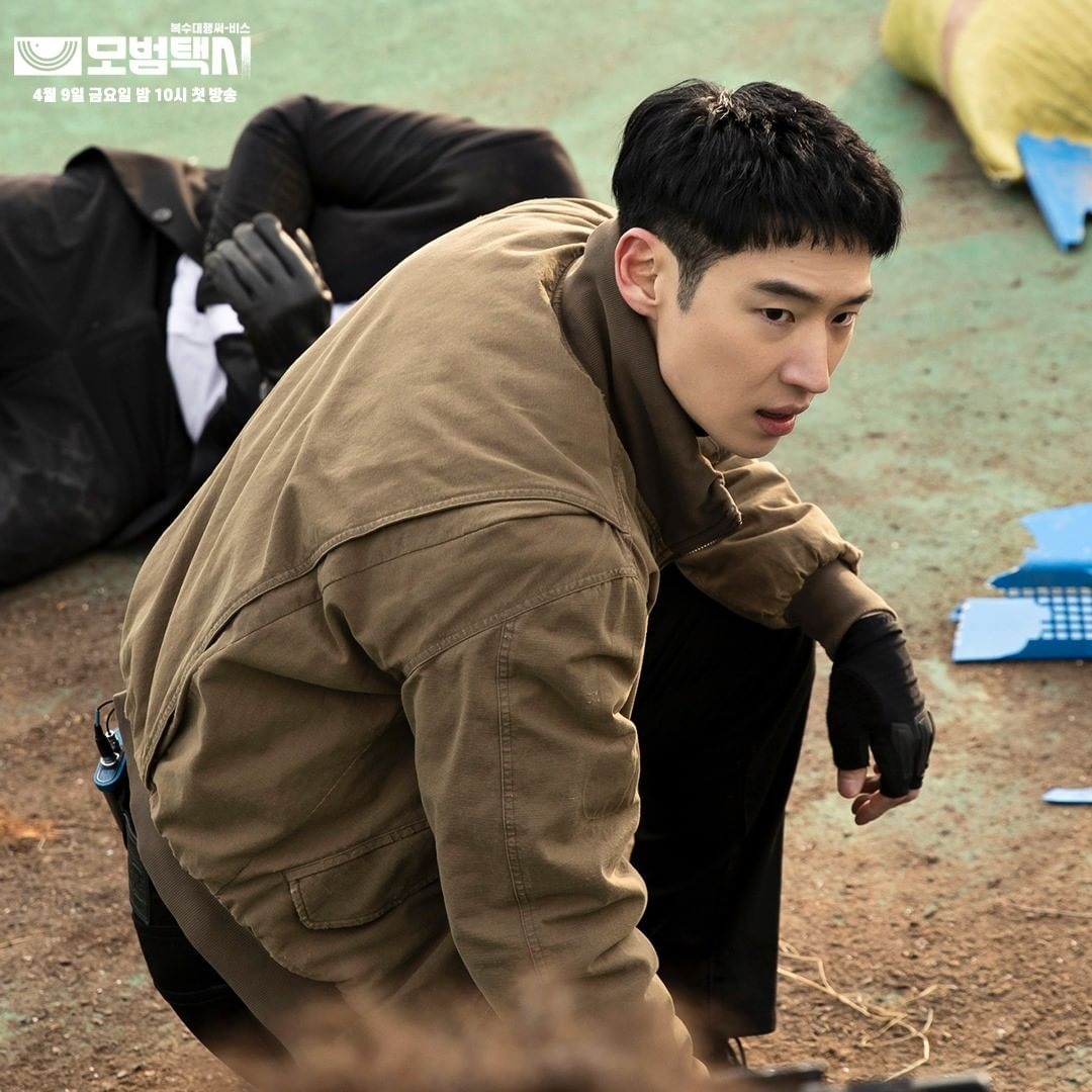 IG@sbsdrama.official