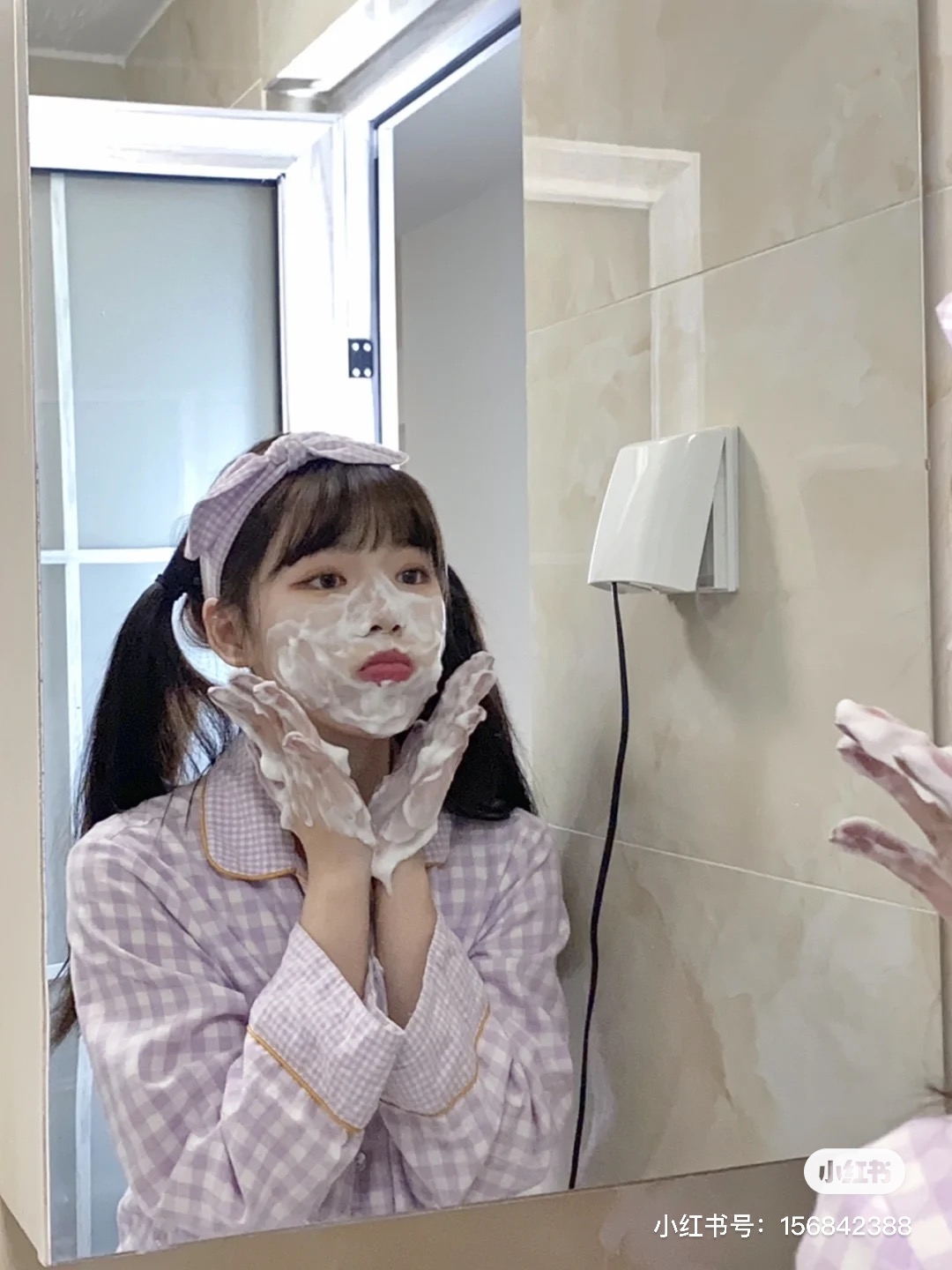 2021夏季保養推薦涼感必買瘦身減肥塑身霜