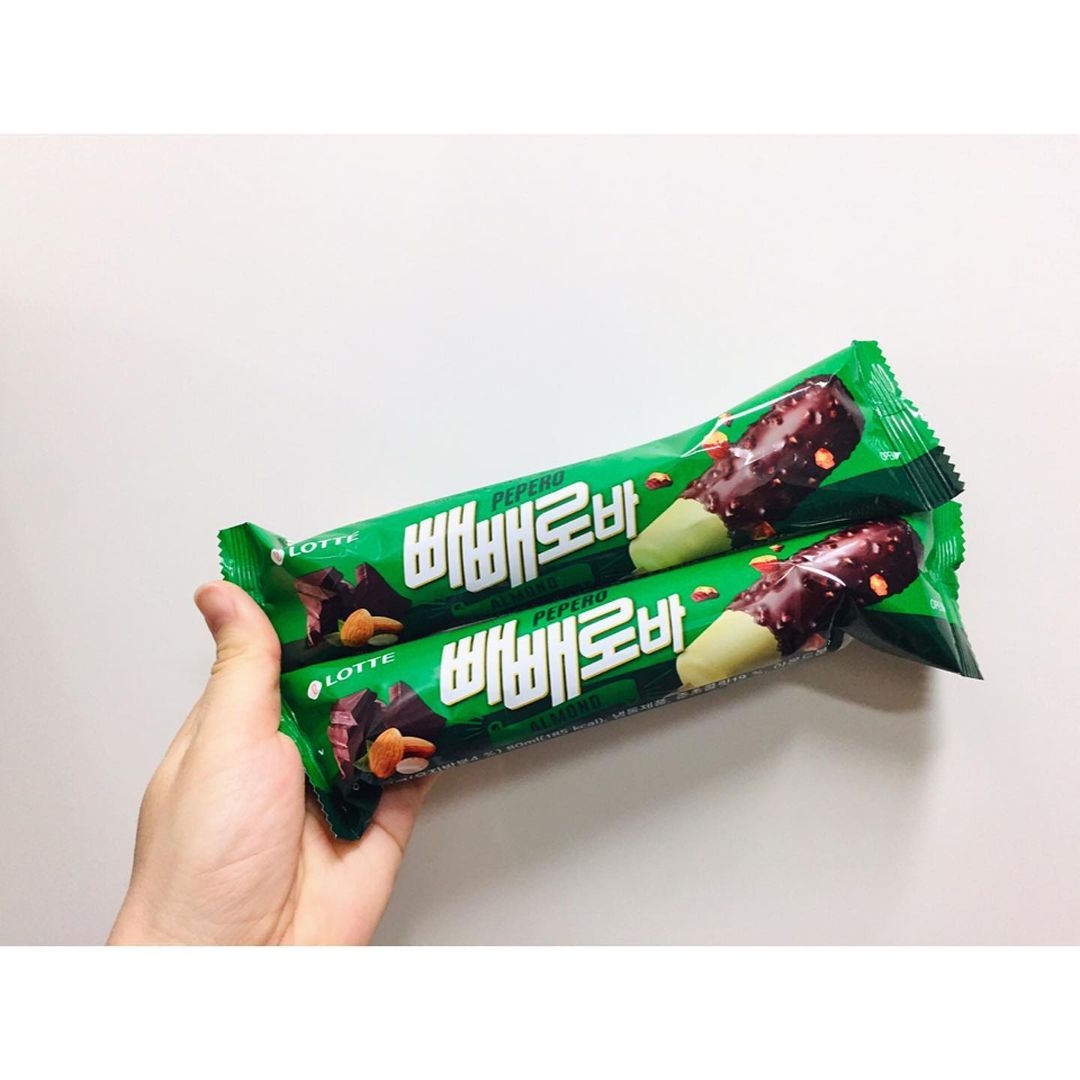 IG@riming_love