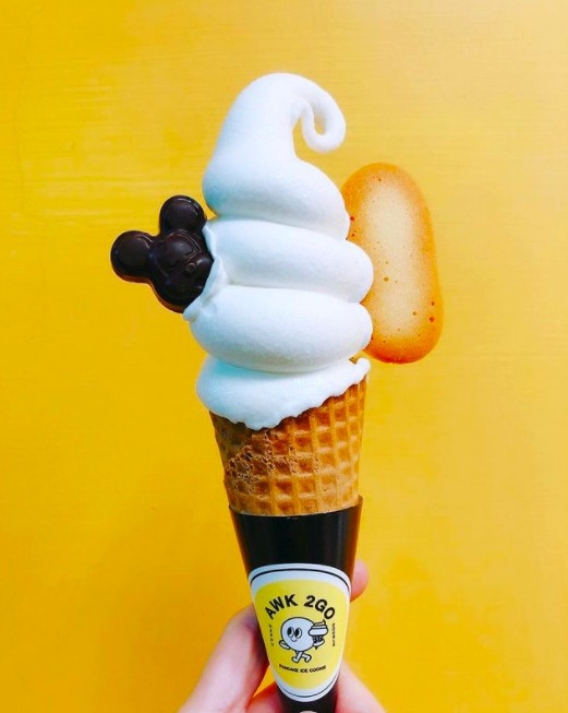 IG@ a_week_two_go_pancake