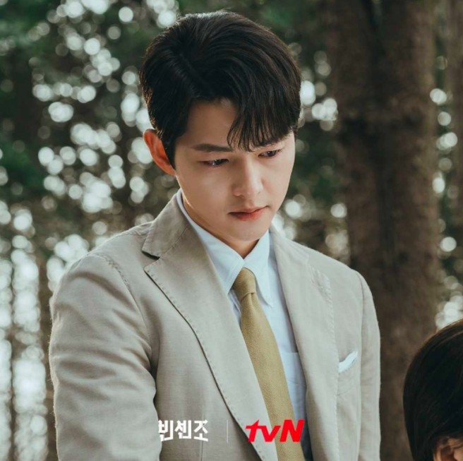tvN