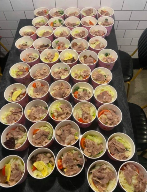 Facebook＠我是板橋人