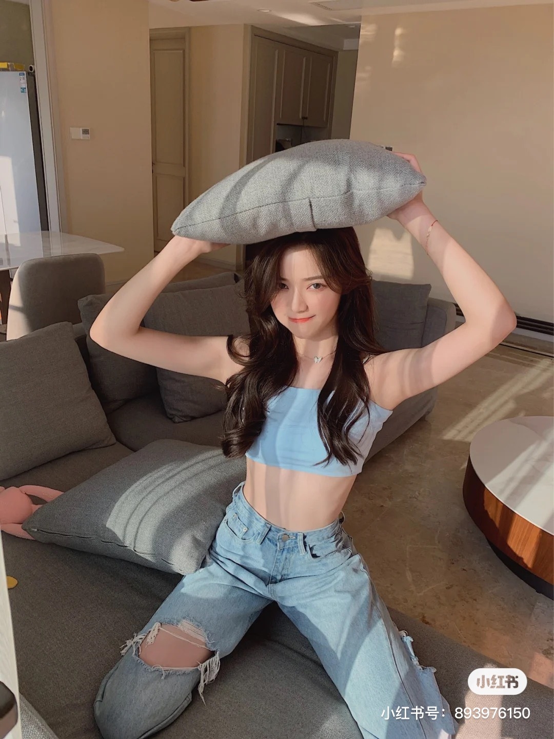 小紅書