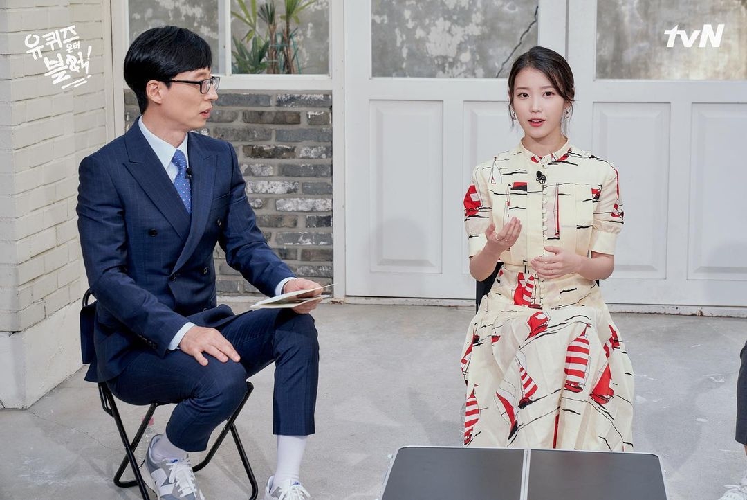 IG@youquizontheblock 