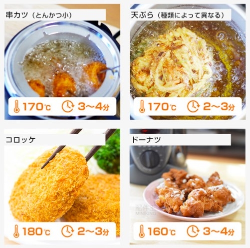 蝦皮