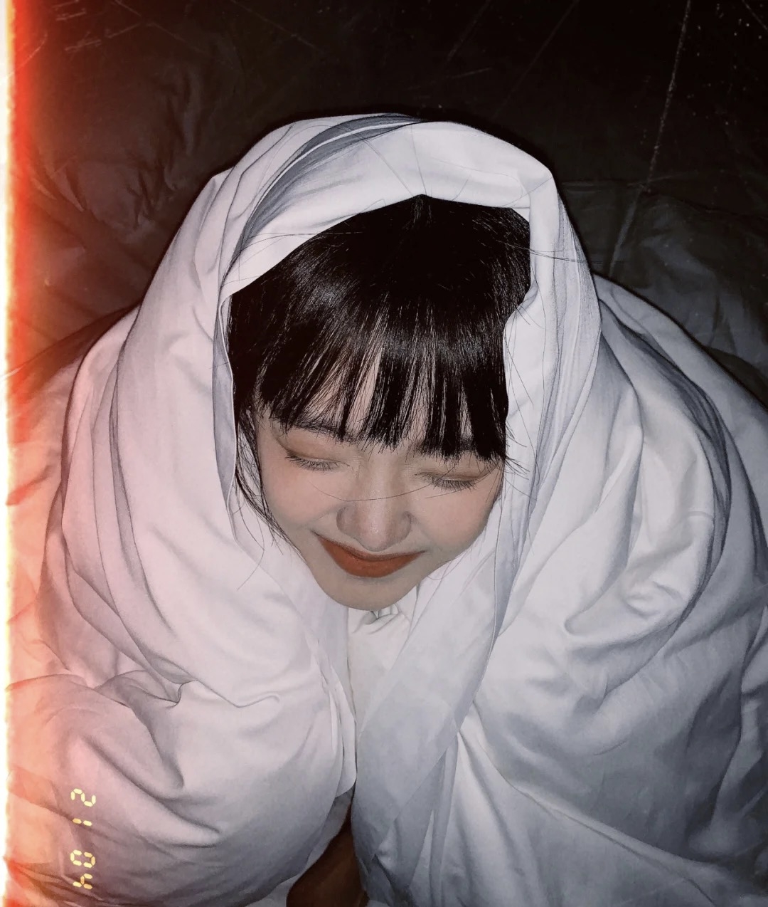 小紅書
