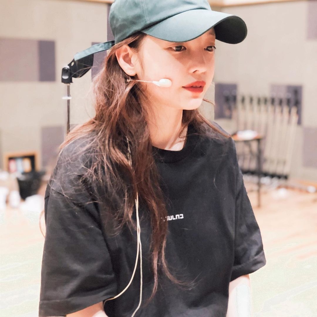 IG@koohara__