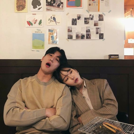 分手怎辦!4點檢視你的愛情觀與遠距離維持方式!