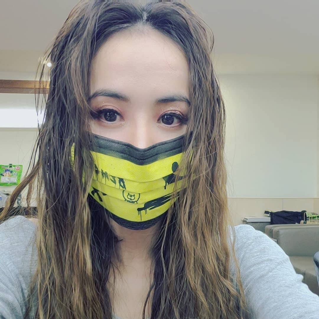 IG@jolin_cai