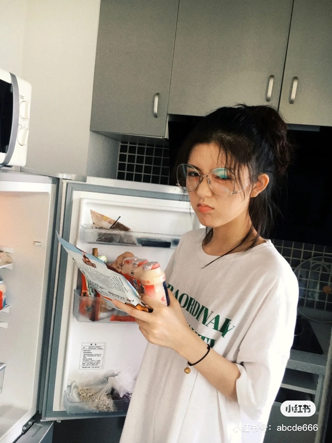 居家防疫翻冰箱變胖零食吃整天推薦防疫零食