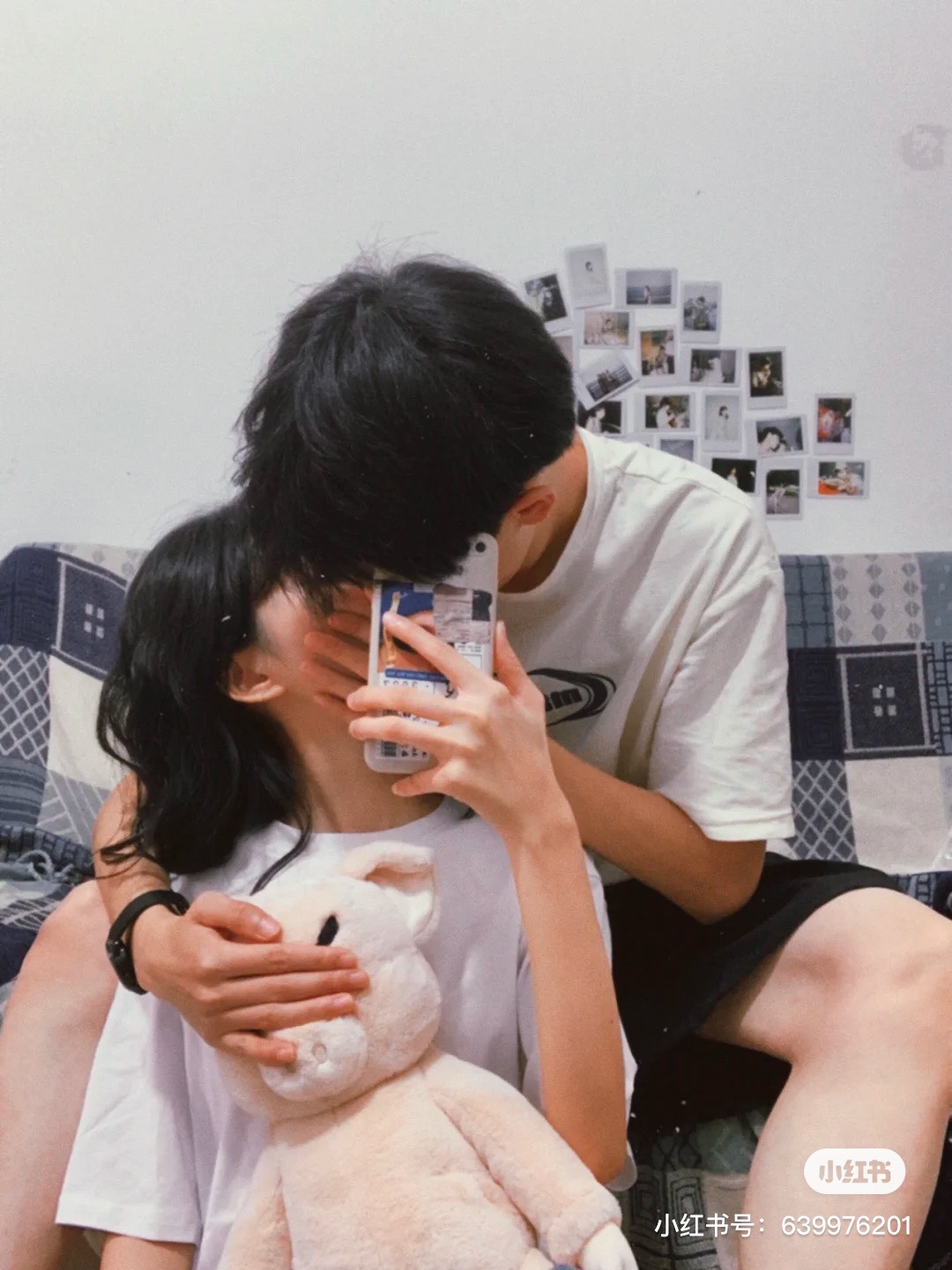 小紅書