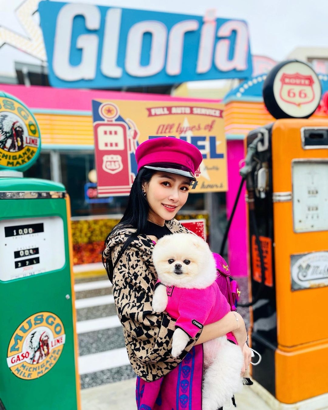 IG@pinksophia0818