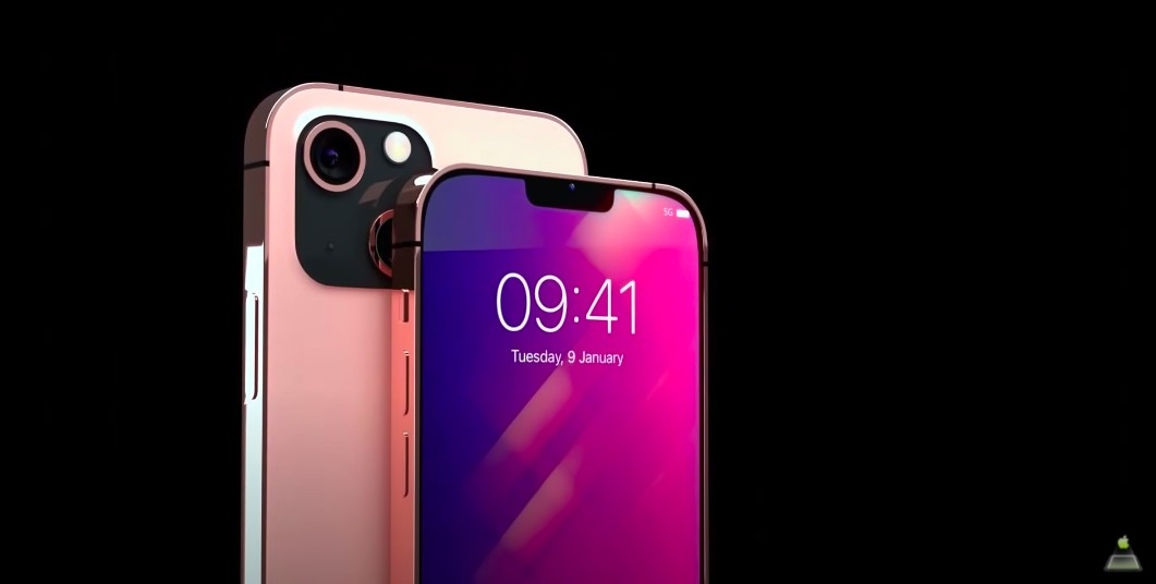 YouTube@ConceptsiPhone