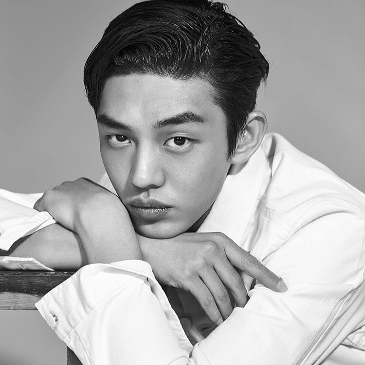 IG@hongsick