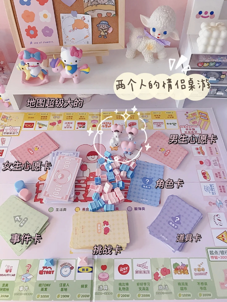 小紅書