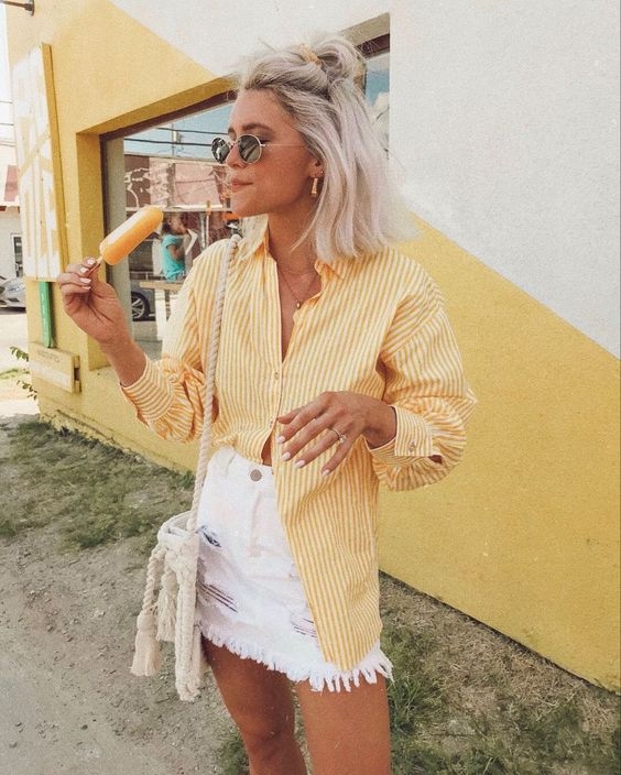 Pinterest