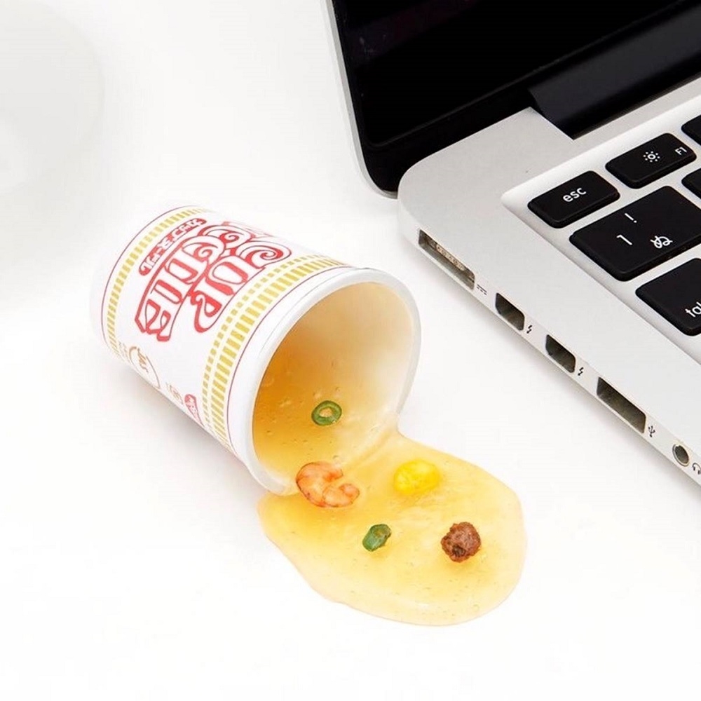 IG@cupnoodle_jp