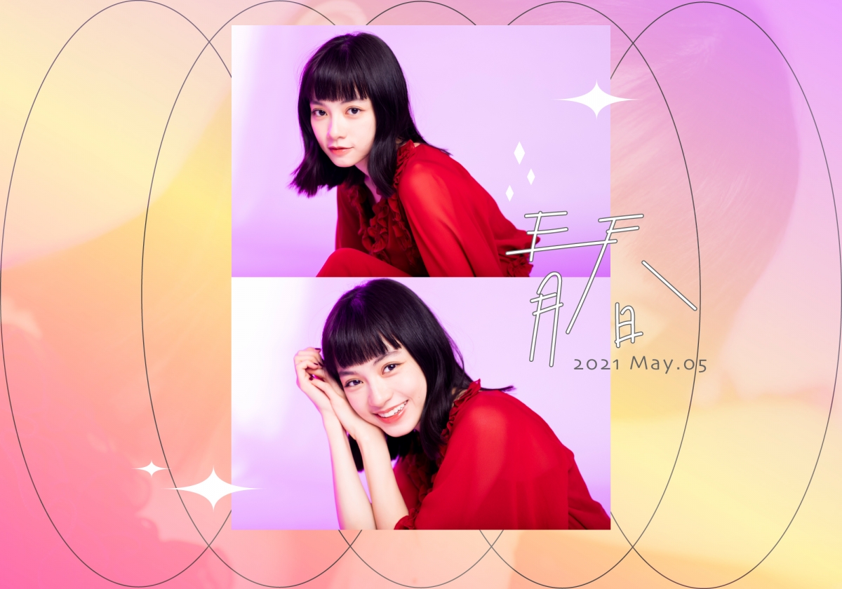 PIC_04new