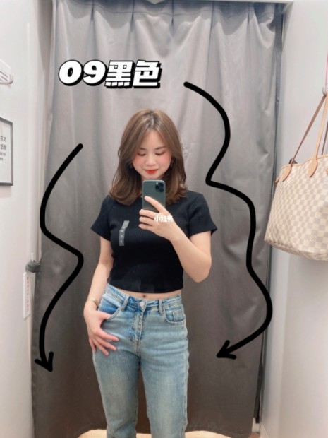 小紅書
