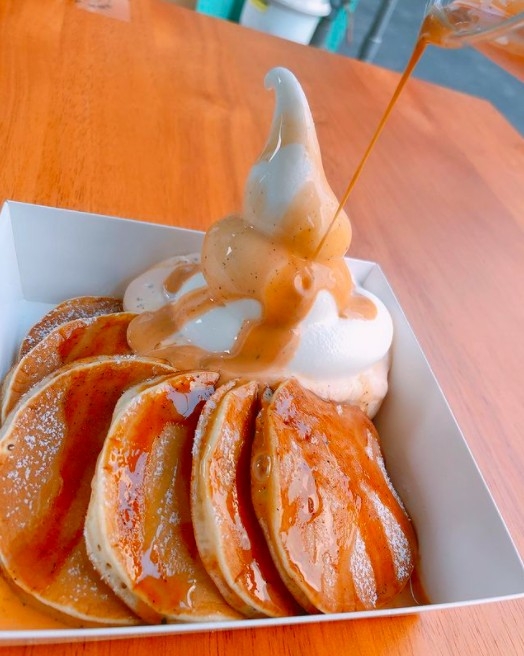 IG@ a_week_two_go_pancake