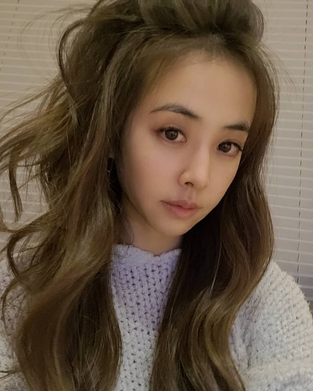 IG@jolin_cai