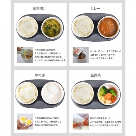 蝦皮