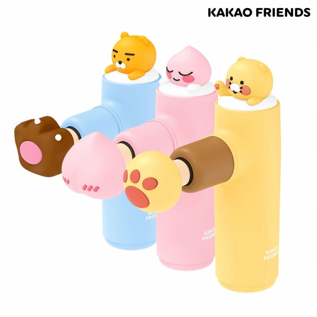 Kakao Friends