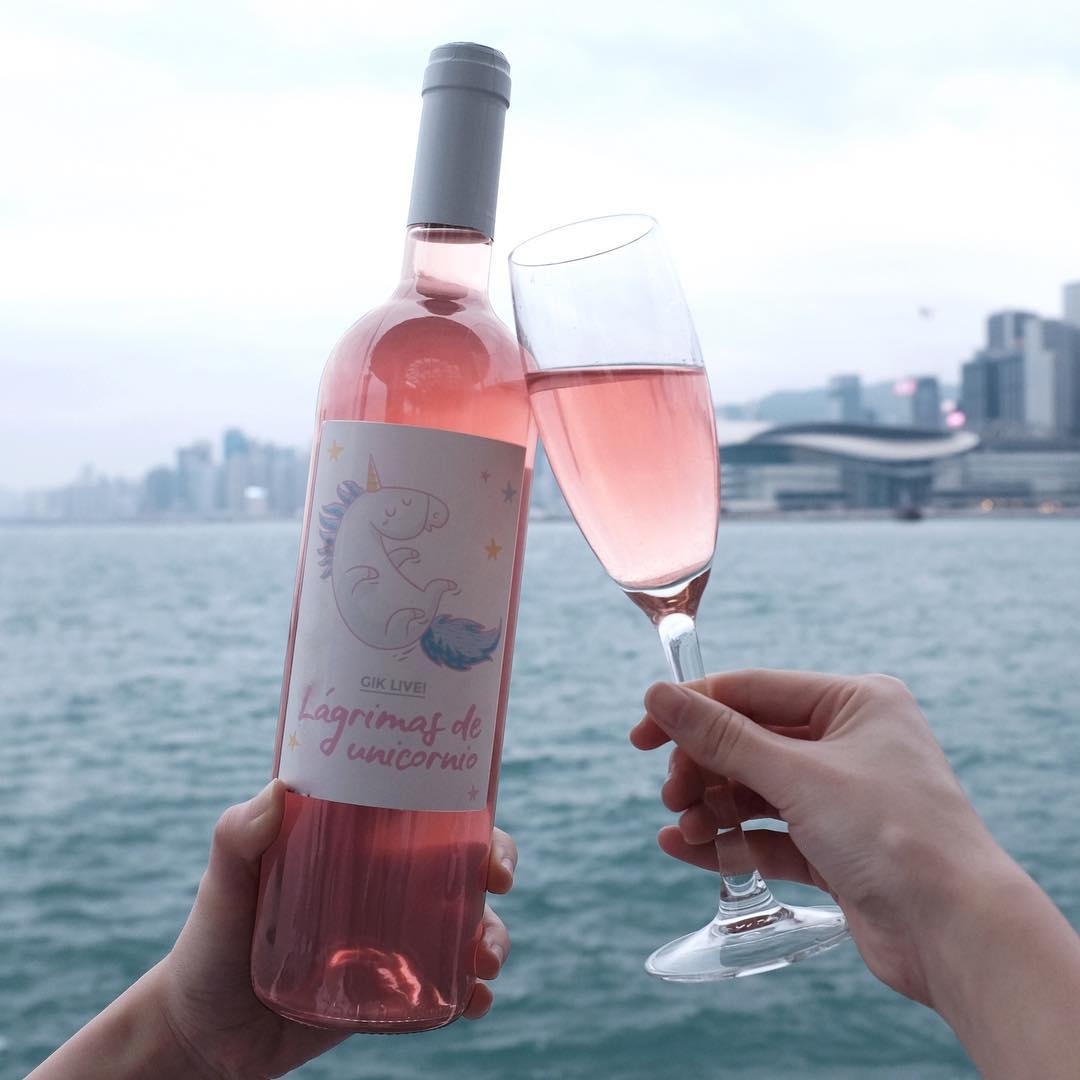 IG@gik_wine