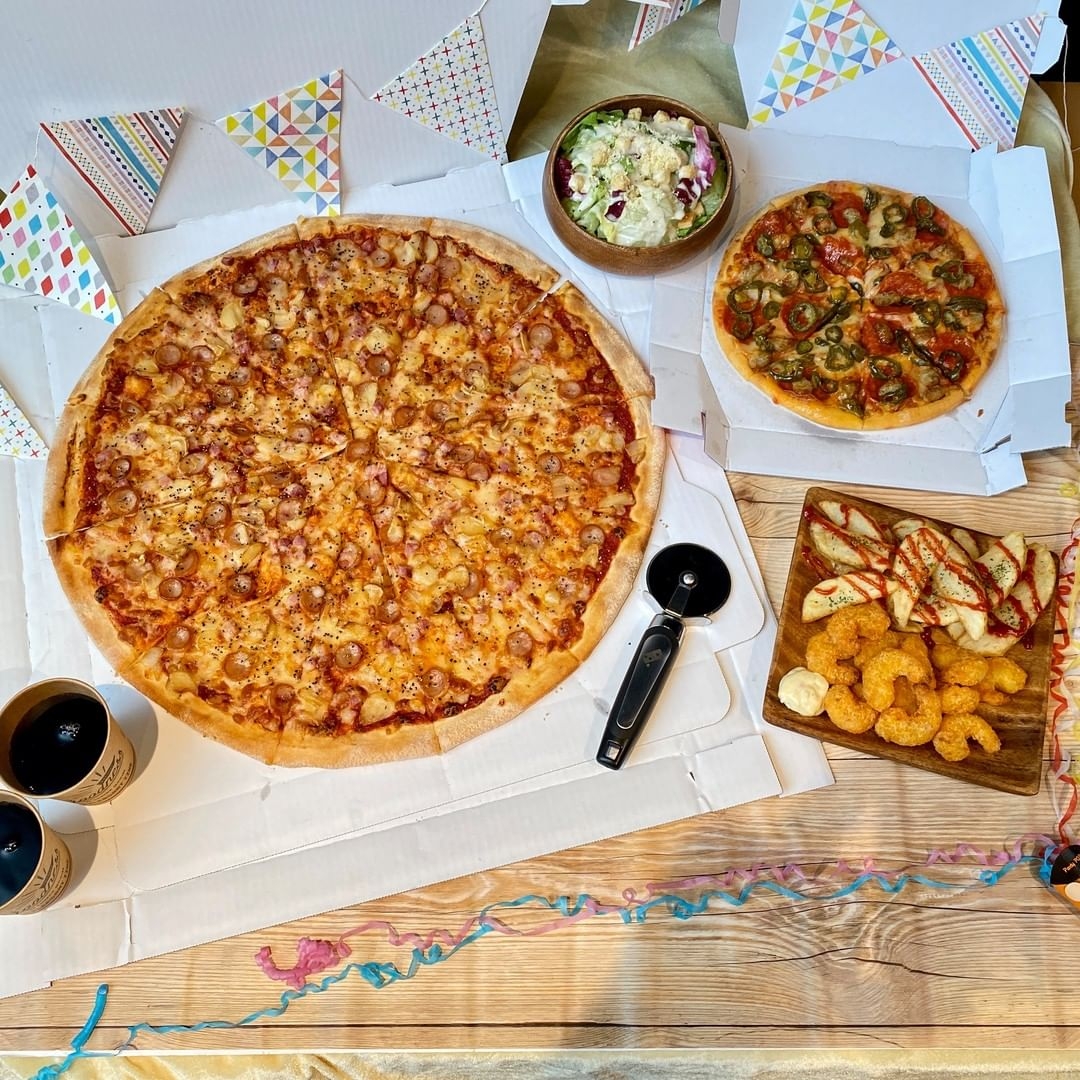 IG@dominos_jp