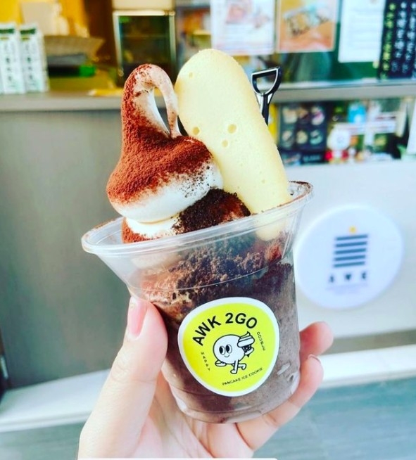 IG@ a_week_two_go_pancake