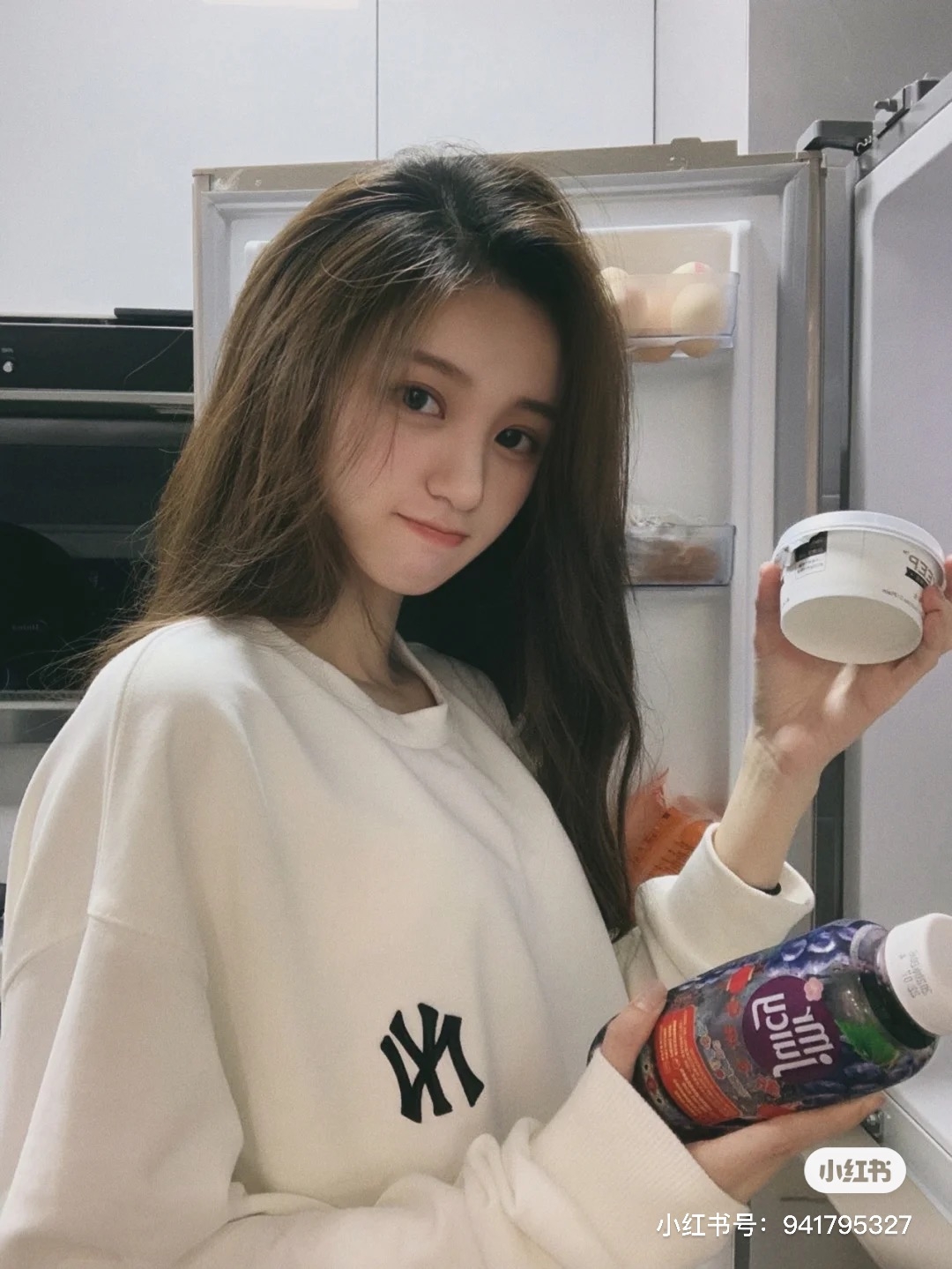 居家防疫存錢法推薦2021