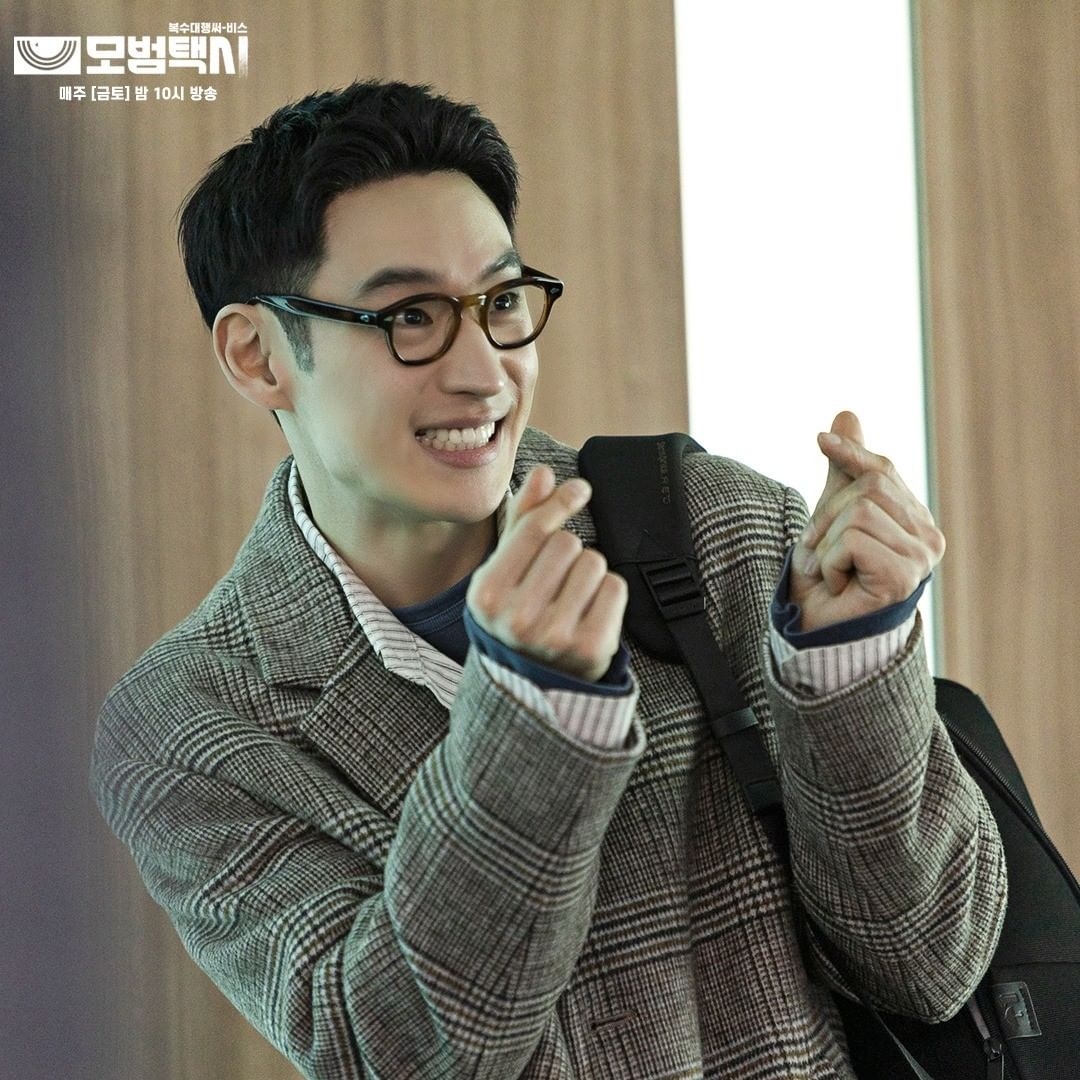 IG@sbsdrama.official