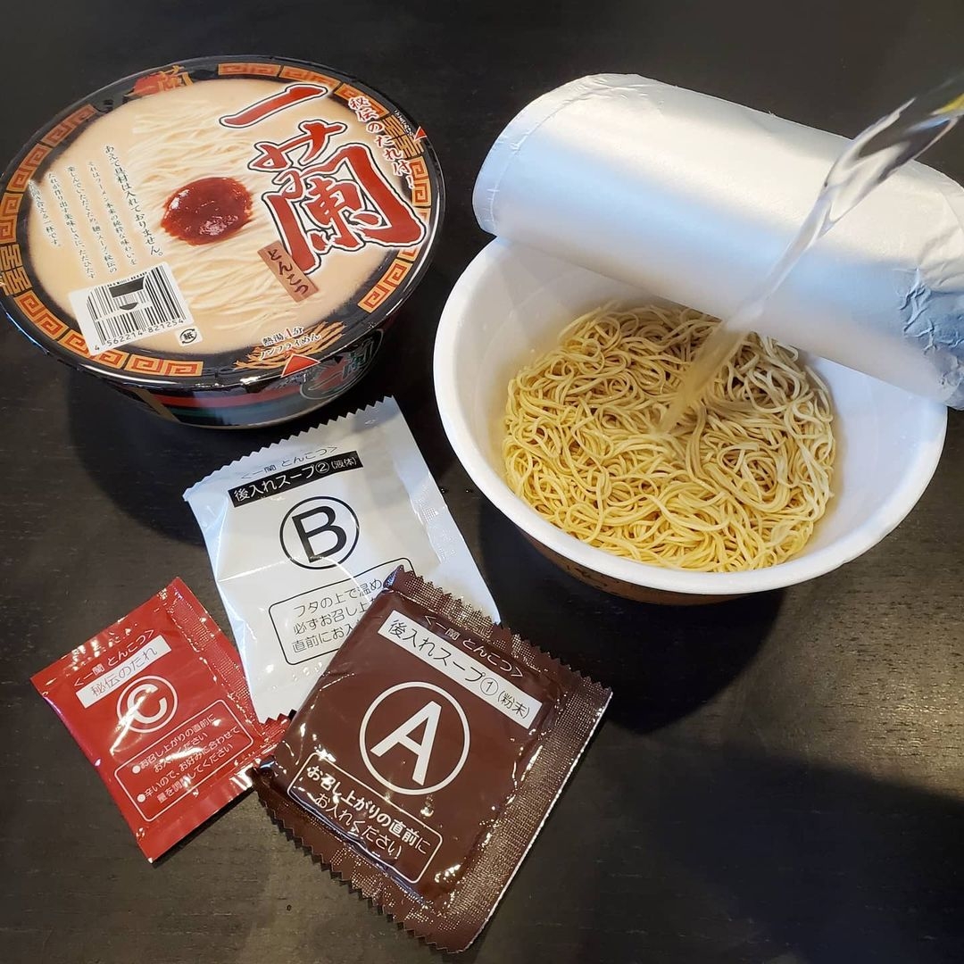 IG@mobididi.eats