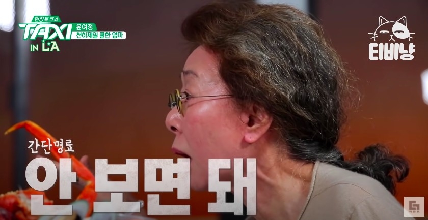 YouTube@디글 클래식 :Diggle Classic