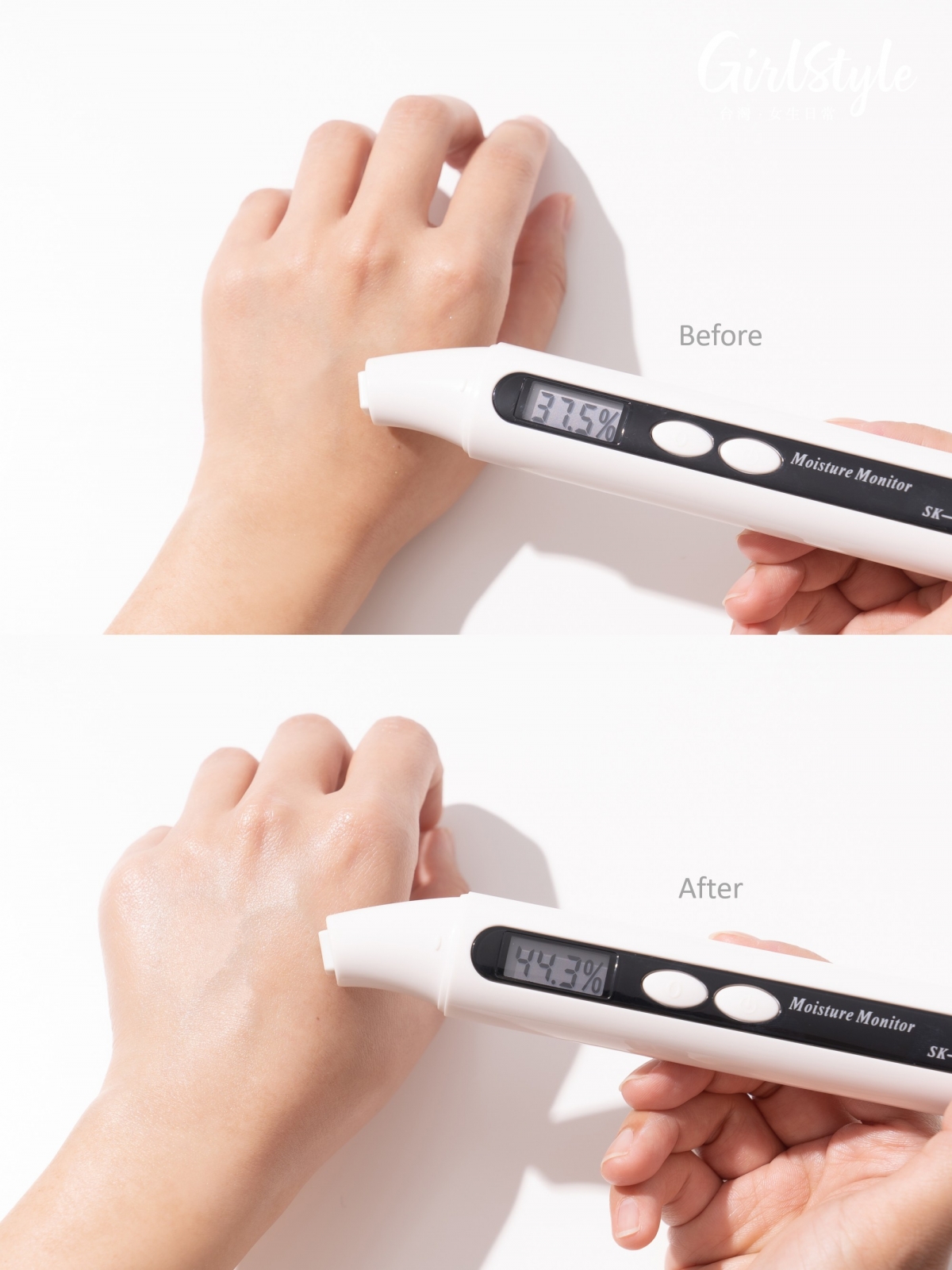 曼秀雷敦_防曬_01